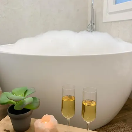 Nara By Celta Apartamento *