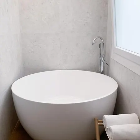 Apartamento Nara By Celta Vigo